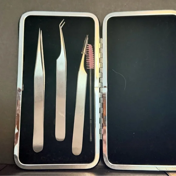 Lash up pro Kit - Picture 7 of 15